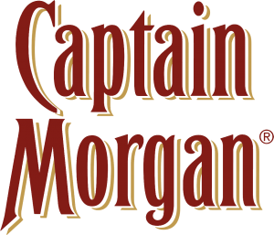 52-526513_captain-morgan-captain-morgan-logo-png