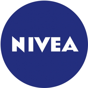 768px-Nivea_logo.svg