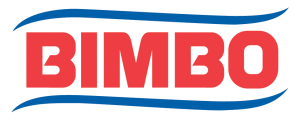 Bimbo_logo