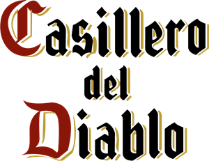 Casillero_del_Diablo-logo-6623CCEFA3-seeklogo.com