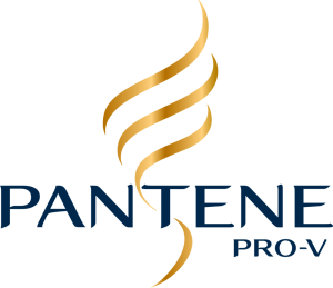 PANTENE