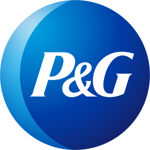 P_G_Logo_RGB