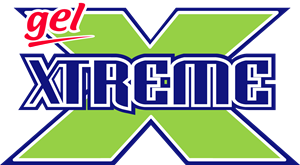 Xtreme_Gel-logo-3B69F6DC14-seeklogo.com