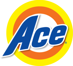 ace-logo-png-1