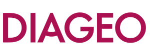 diageo-logo-png-transparent-e1563826571716