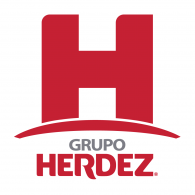 grupo_herdez