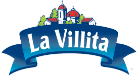 logo_villita