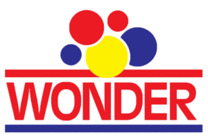 327-3274133_wonder-bread-logo-wonder-bread-logo-png-clipart