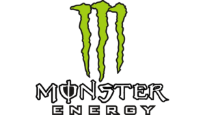 Monster-Energy-Logo