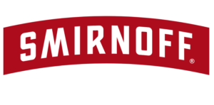 smirnoff-logo-vector